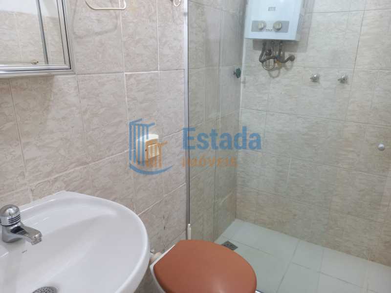 Conheça 55810d4c-2357-4ab8-9dfd-0e5f1c do imóvel - Apartamento 1 quarto à venda Copacabana, Rio de Janeiro - R$ 550.000 - ESAP11079 - 12 55810d4c-2357-4ab8-9dfd-0e5f1c - 12