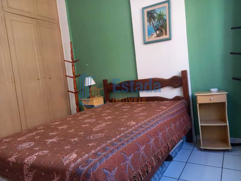 Conheça 81455c07-055b-42b4-8156-97fcf2 do imóvel - Apartamento 1 quarto à venda Copacabana, Rio de Janeiro - R$ 550.000 - ESAP11079 - 23 81455c07-055b-42b4-8156-97fcf2 - 23