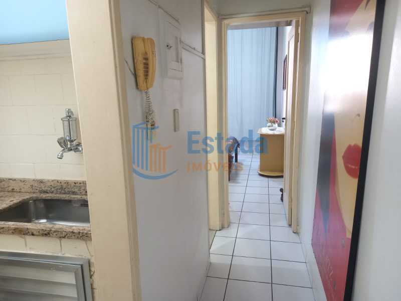 Conheça 5708451a-bb09-42ae-bdb9-6e8a22 do imóvel - Apartamento 1 quarto à venda Copacabana, Rio de Janeiro - R$ 550.000 - ESAP11079 - 13 5708451a-bb09-42ae-bdb9-6e8a22 - 13