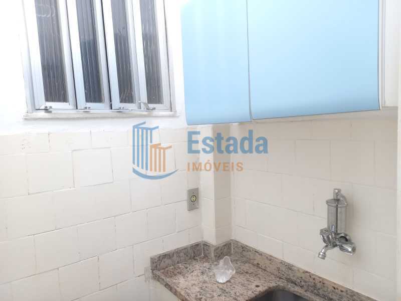 Conheça a3d071b7-3ec1-48ac-8d50-5d17d9 do imóvel - Apartamento 1 quarto à venda Copacabana, Rio de Janeiro - R$ 550.000 - ESAP11079 - 10 a3d071b7-3ec1-48ac-8d50-5d17d9 - 10
