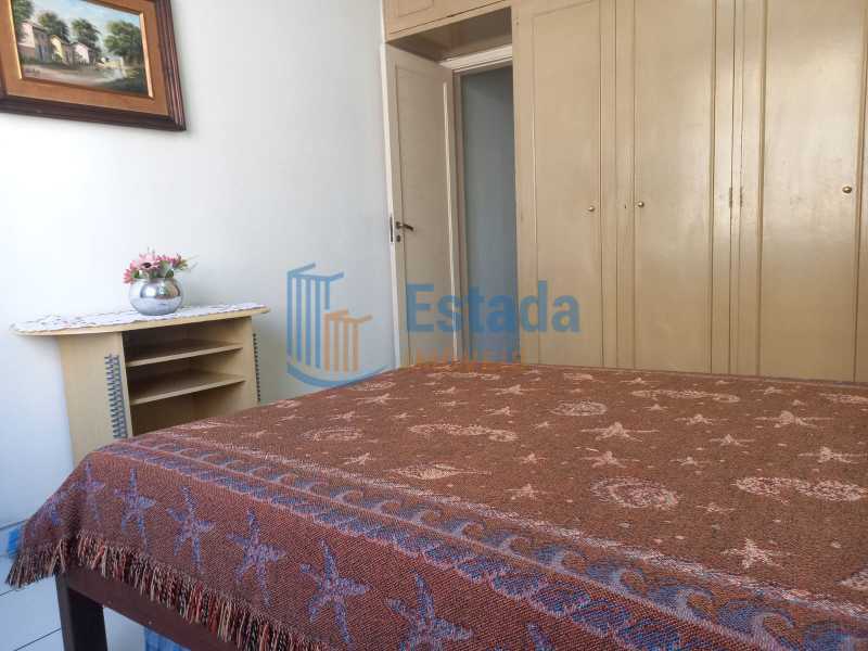 Conheça a089c8d8-5512-4d38-9b9b-c608fb do imóvel - Apartamento 1 quarto à venda Copacabana, Rio de Janeiro - R$ 550.000 - ESAP11079 - 26 a089c8d8-5512-4d38-9b9b-c608fb - 26
