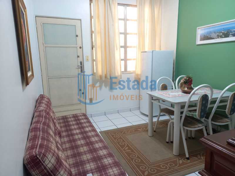 Conheça a445eec2-9d23-4379-b47b-e1305e do imóvel - Apartamento 1 quarto à venda Copacabana, Rio de Janeiro - R$ 550.000 - ESAP11079 - 3 a445eec2-9d23-4379-b47b-e1305e - 3