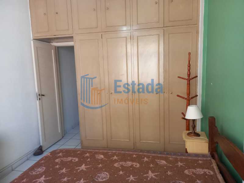 Conheça b3c89ea9-c33d-40a5-a240-90178d do imóvel - Apartamento 1 quarto à venda Copacabana, Rio de Janeiro - R$ 550.000 - ESAP11079 - 27 b3c89ea9-c33d-40a5-a240-90178d - 27