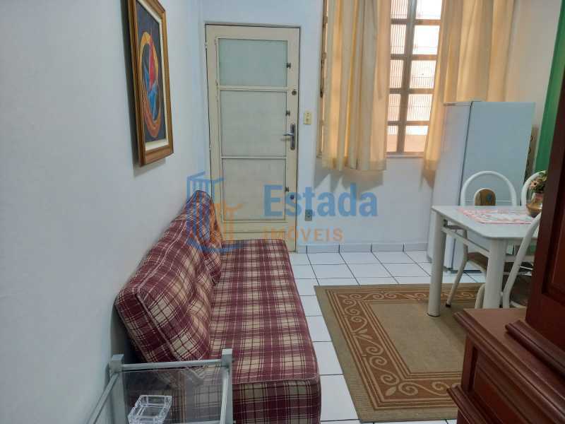Conheça b75e5f48-c405-47c7-b1f5-20add7 do imóvel - Apartamento 1 quarto à venda Copacabana, Rio de Janeiro - R$ 550.000 - ESAP11079 - 7 b75e5f48-c405-47c7-b1f5-20add7 - 7