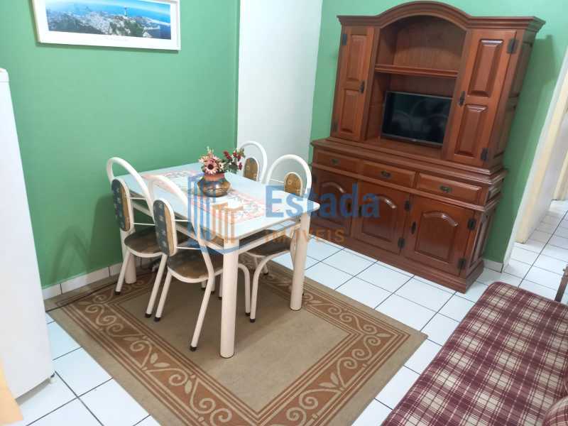 Conheça b825c102-7ebf-4171-affe-f00ee1 do imóvel - Apartamento 1 quarto à venda Copacabana, Rio de Janeiro - R$ 550.000 - ESAP11079 - 5 b825c102-7ebf-4171-affe-f00ee1 - 5