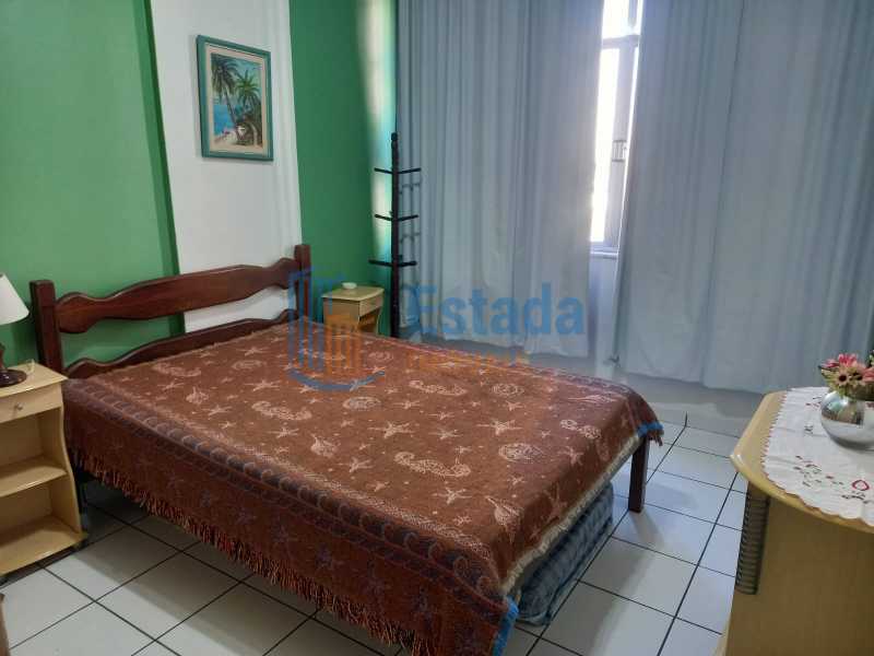 Conheça cb6cc704-3415-49bf-a47b-841866 do imóvel - Apartamento 1 quarto à venda Copacabana, Rio de Janeiro - R$ 550.000 - ESAP11079 - 25 cb6cc704-3415-49bf-a47b-841866 - 25