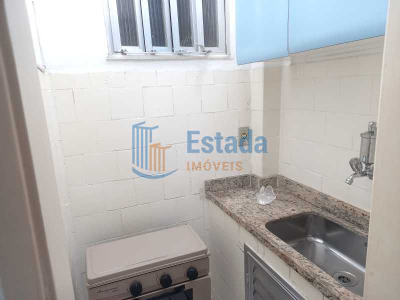 Conheça d7d22b6e-c272-4b42-b85e-18f8d7 do imóvel - Apartamento 1 quarto à venda Copacabana, Rio de Janeiro - R$ 550.000 - ESAP11079 - 11 d7d22b6e-c272-4b42-b85e-18f8d7 - 11