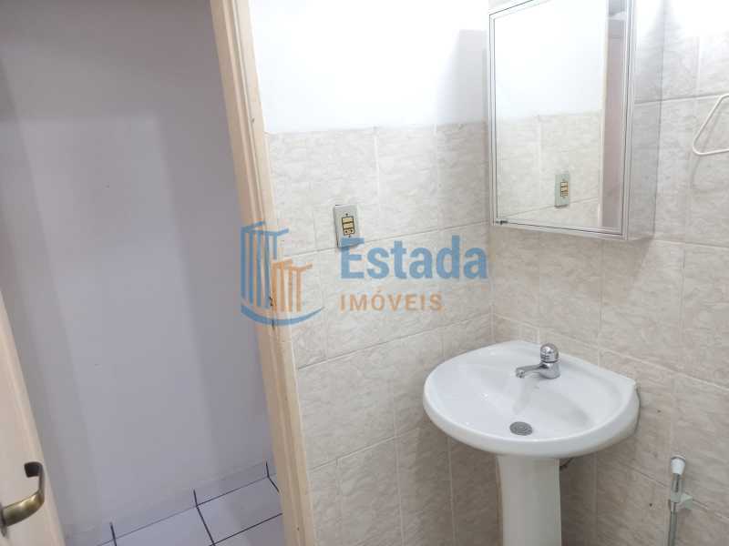 Conheça dd474c62-f3e8-4a48-a010-726b8d do imóvel - Apartamento 1 quarto à venda Copacabana, Rio de Janeiro - R$ 550.000 - ESAP11079 - 14 dd474c62-f3e8-4a48-a010-726b8d - 14