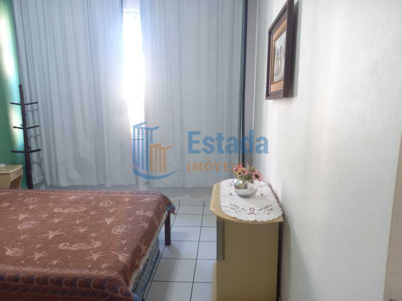 Conheça e535edfd-3e24-4be7-9fb7-05a86a do imóvel - Apartamento 1 quarto à venda Copacabana, Rio de Janeiro - R$ 550.000 - ESAP11079 - 28 e535edfd-3e24-4be7-9fb7-05a86a - 28