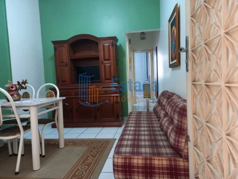 Conheça f7fde2b1-0045-4093-9aaf-a7ab27 do imóvel - Apartamento 1 quarto à venda Copacabana, Rio de Janeiro - R$ 550.000 - ESAP11079 - 8 f7fde2b1-0045-4093-9aaf-a7ab27 - 8