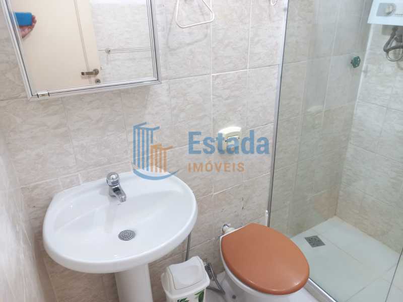 Conheça f851ae12-d940-4461-b7a8-71d672 do imóvel - Apartamento 1 quarto à venda Copacabana, Rio de Janeiro - R$ 550.000 - ESAP11079 - 19 f851ae12-d940-4461-b7a8-71d672 - 19