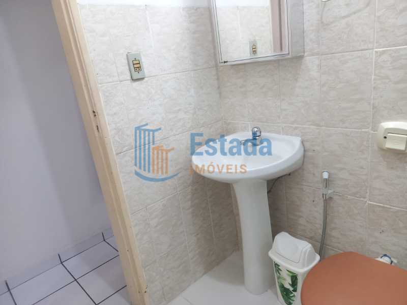Conheça f2368ebe-3430-48e2-b42a-4b3389 do imóvel - Apartamento 1 quarto à venda Copacabana, Rio de Janeiro - R$ 550.000 - ESAP11079 - 18 f2368ebe-3430-48e2-b42a-4b3389 - 18
