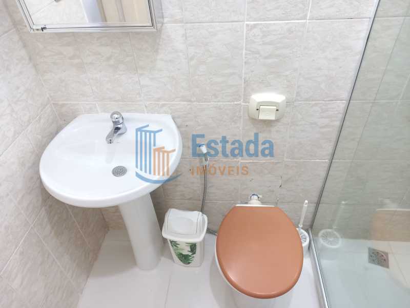 Conheça f19910e6-c06f-4d86-8679-9df314 do imóvel - Apartamento 1 quarto à venda Copacabana, Rio de Janeiro - R$ 550.000 - ESAP11079 - 17 f19910e6-c06f-4d86-8679-9df314 - 17