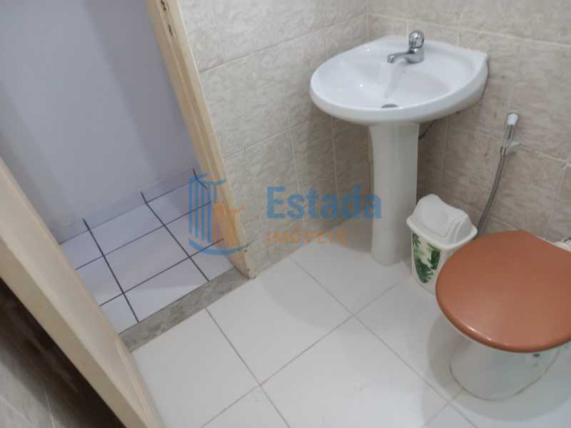 Conheça fd96f0ca-48cd-4694-97c1-04b169 do imóvel - Apartamento 1 quarto à venda Copacabana, Rio de Janeiro - R$ 550.000 - ESAP11079 - 29 fd96f0ca-48cd-4694-97c1-04b169 - 29