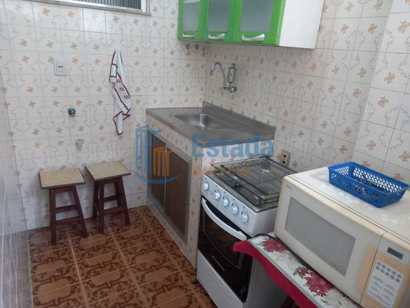 Conheça 1d1306f2-cb41-4c50-974b-1e2f61 do imóvel - Apartamento 1 quarto à venda Copacabana, Rio de Janeiro - R$ 550.000 - ESAP11080 - 13 1d1306f2-cb41-4c50-974b-1e2f61 - 13