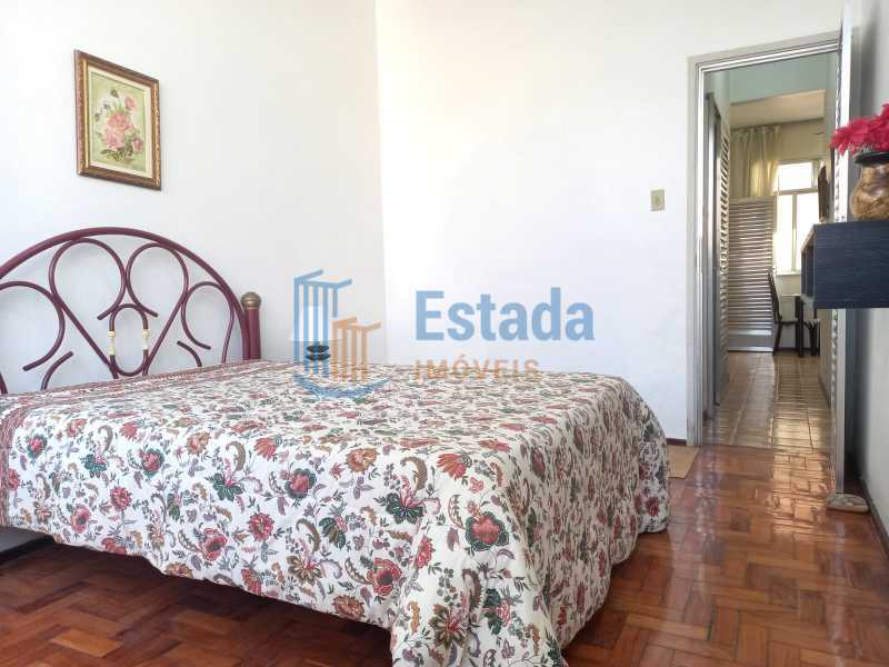 Conheça 2ad72f0f-8eb0-44b7-a1da-52be57 do imóvel - Apartamento 1 quarto à venda Copacabana, Rio de Janeiro - R$ 550.000 - ESAP11080 - 20 2ad72f0f-8eb0-44b7-a1da-52be57 - 20