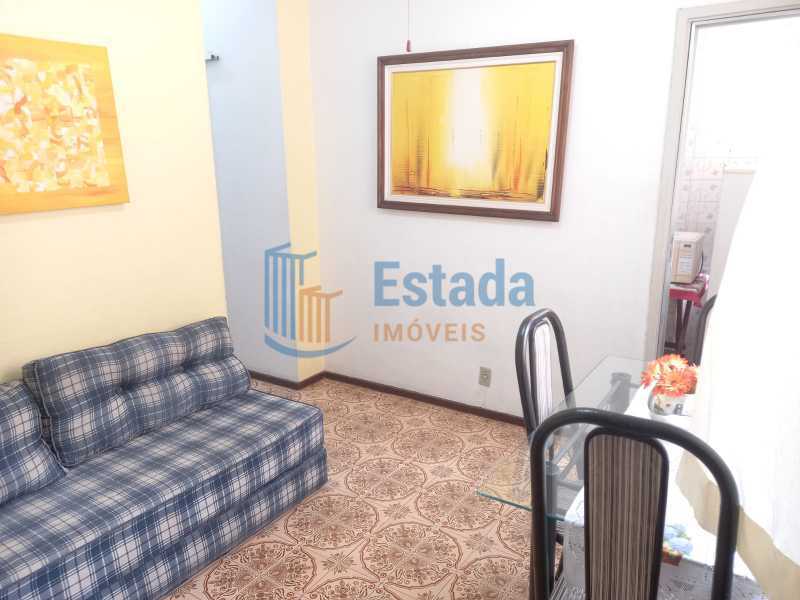 Conheça 3e8848f3-df95-4fbe-b6c6-960bef do imóvel - Apartamento 1 quarto à venda Copacabana, Rio de Janeiro - R$ 550.000 - ESAP11080 - 4 3e8848f3-df95-4fbe-b6c6-960bef - 4
