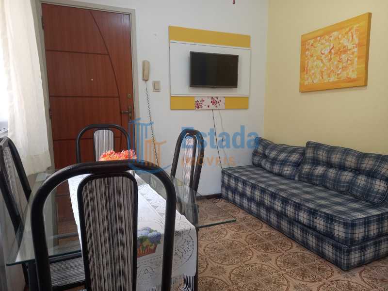 Conheça 4b8fdfa2-b9b1-4e04-ba85-416ac8 do imóvel - Apartamento 1 quarto à venda Copacabana, Rio de Janeiro - R$ 550.000 - ESAP11080 - 1 4b8fdfa2-b9b1-4e04-ba85-416ac8 - 1