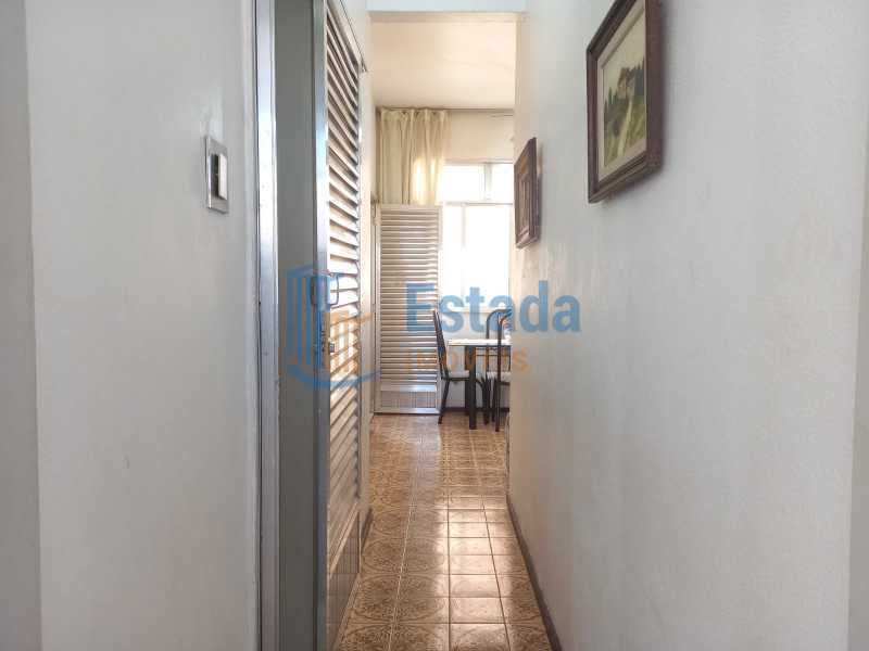 Conheça 8b029e31-9957-48ee-82ef-df4802 do imóvel - Apartamento 1 quarto à venda Copacabana, Rio de Janeiro - R$ 550.000 - ESAP11080 - 8 8b029e31-9957-48ee-82ef-df4802 - 8