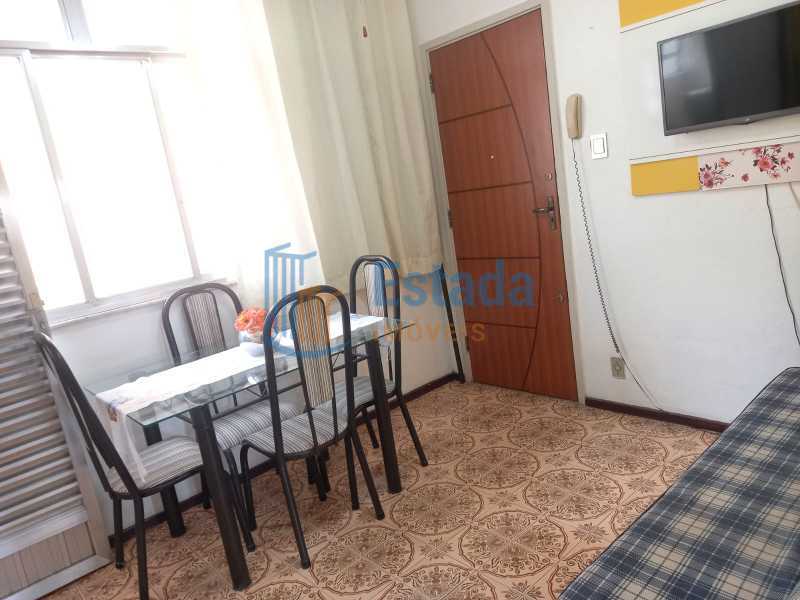 Conheça 8f20878b-6da0-4271-a4a6-6a4951 do imóvel - Apartamento 1 quarto à venda Copacabana, Rio de Janeiro - R$ 550.000 - ESAP11080 - 6 8f20878b-6da0-4271-a4a6-6a4951 - 6