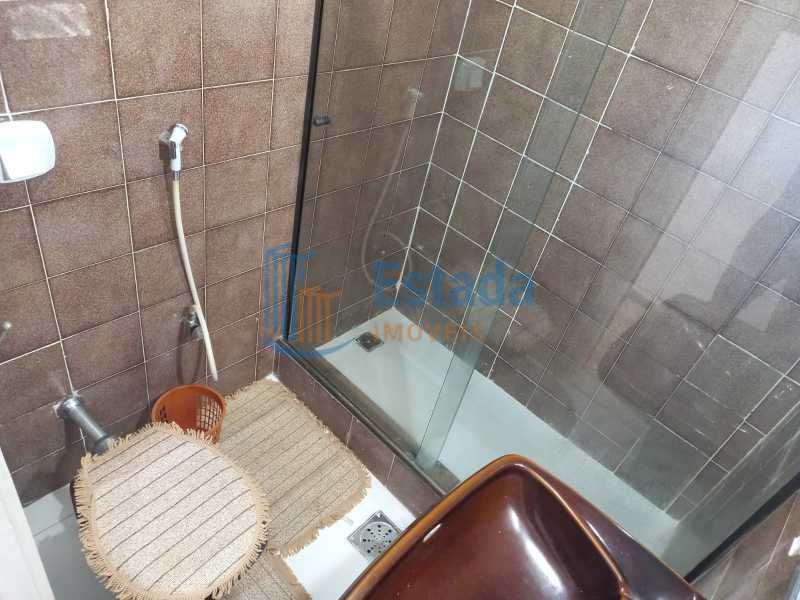 Conheça 8fed6f11-b2d4-4895-8d75-982521 do imóvel - Apartamento 1 quarto à venda Copacabana, Rio de Janeiro - R$ 550.000 - ESAP11080 - 12 8fed6f11-b2d4-4895-8d75-982521 - 12