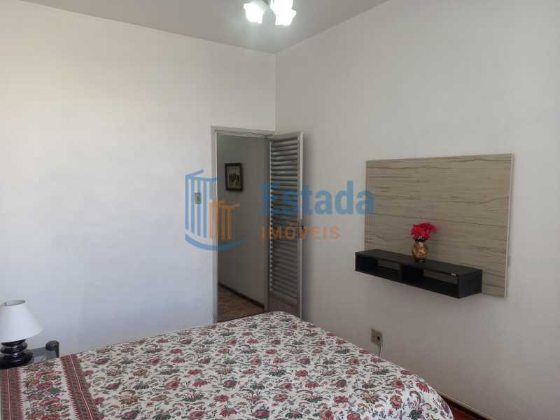 Conheça 9f2bec7d-69a9-4db8-ab16-410e2c do imóvel - Apartamento 1 quarto à venda Copacabana, Rio de Janeiro - R$ 550.000 - ESAP11080 - 21 9f2bec7d-69a9-4db8-ab16-410e2c - 21