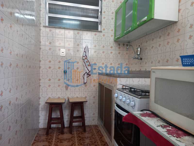 Conheça 553ae00a-d7f1-46a0-af89-85ebc0 do imóvel - Apartamento 1 quarto à venda Copacabana, Rio de Janeiro - R$ 550.000 - ESAP11080 - 18 553ae00a-d7f1-46a0-af89-85ebc0 - 18