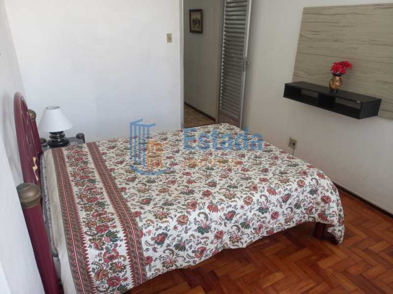 Conheça 4399ab30-ef64-4ecb-9e09-f6c045 do imóvel - Apartamento 1 quarto à venda Copacabana, Rio de Janeiro - R$ 550.000 - ESAP11080 - 22 4399ab30-ef64-4ecb-9e09-f6c045 - 22