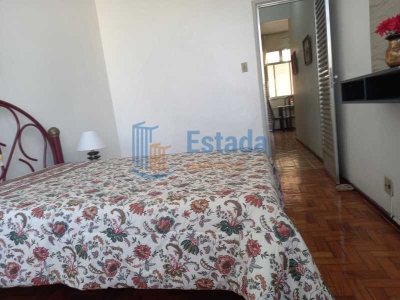 Conheça 05286c93-705e-4101-89d9-930a08 do imóvel - Apartamento 1 quarto à venda Copacabana, Rio de Janeiro - R$ 550.000 - ESAP11080 - 23 05286c93-705e-4101-89d9-930a08 - 23