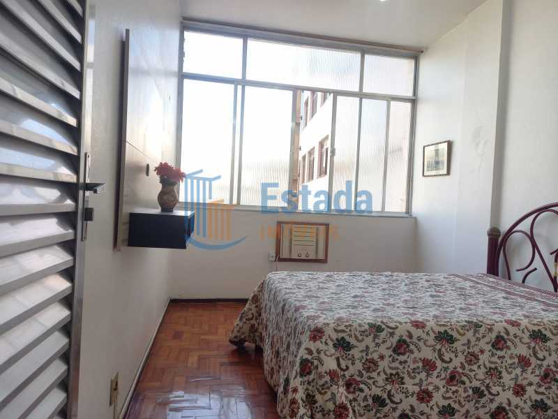 Conheça 64503fd4-3211-4be2-8bce-1a3ad6 do imóvel - Apartamento 1 quarto à venda Copacabana, Rio de Janeiro - R$ 550.000 - ESAP11080 - 24 64503fd4-3211-4be2-8bce-1a3ad6 - 24