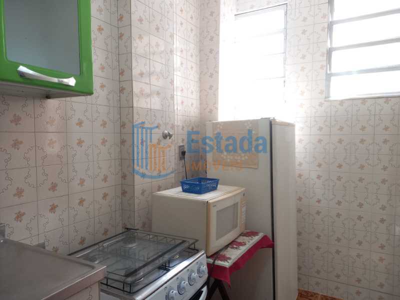 Conheça 087457ad-2bc8-487c-85b3-e35272 do imóvel - Apartamento 1 quarto à venda Copacabana, Rio de Janeiro - R$ 550.000 - ESAP11080 - 17 087457ad-2bc8-487c-85b3-e35272 - 17
