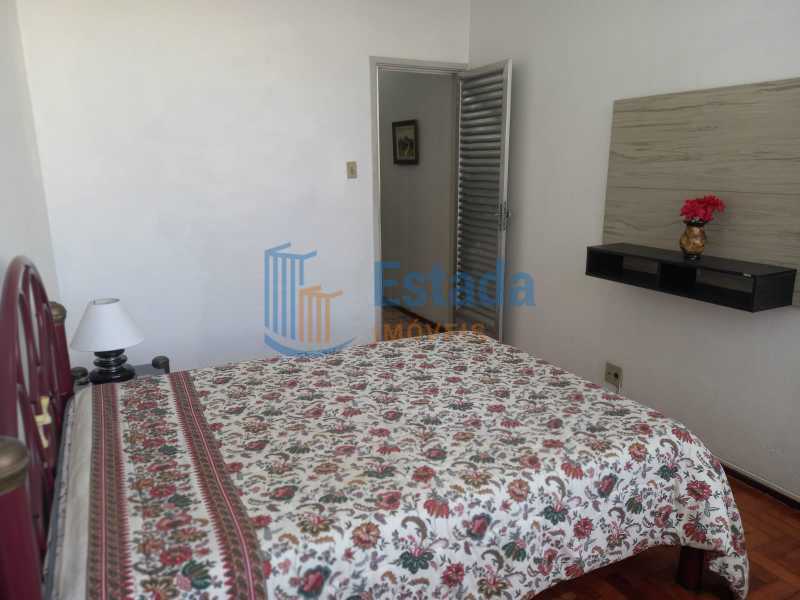 Conheça 18962302-9a5a-48e3-b605-2235e6 do imóvel - Apartamento 1 quarto à venda Copacabana, Rio de Janeiro - R$ 550.000 - ESAP11080 - 25 18962302-9a5a-48e3-b605-2235e6 - 25