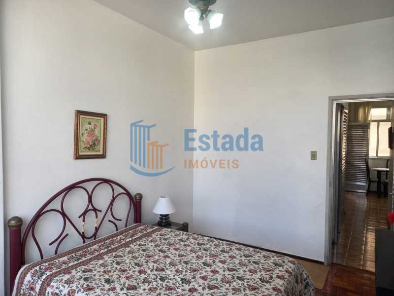 Conheça 45052094-c9c7-4b45-b697-371d59 do imóvel - Apartamento 1 quarto à venda Copacabana, Rio de Janeiro - R$ 550.000 - ESAP11080 - 26 45052094-c9c7-4b45-b697-371d59 - 26
