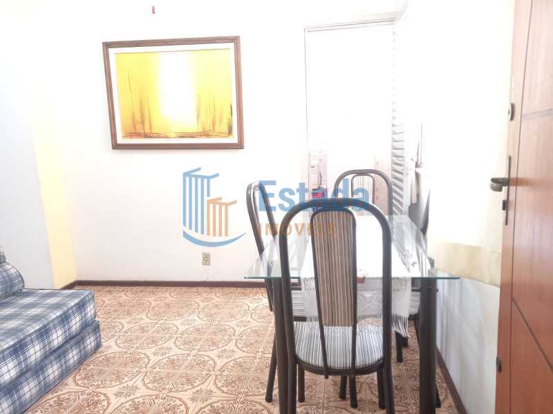Conheça a2b8bf59-a6ad-4731-8f9a-084ad1 do imóvel - Apartamento 1 quarto à venda Copacabana, Rio de Janeiro - R$ 550.000 - ESAP11080 - 27 a2b8bf59-a6ad-4731-8f9a-084ad1 - 27