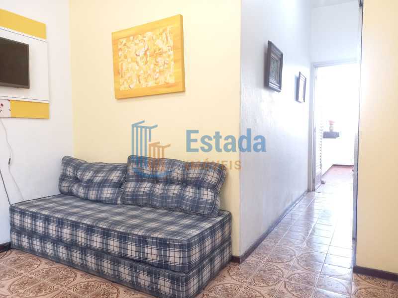 Conheça a2d362ca-c021-40db-851e-971943 do imóvel - Apartamento 1 quarto à venda Copacabana, Rio de Janeiro - R$ 550.000 - ESAP11080 - 7 a2d362ca-c021-40db-851e-971943 - 7
