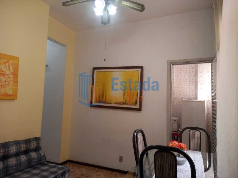 Conheça a8100d85-7f38-42c4-afa5-82435f do imóvel - Apartamento 1 quarto à venda Copacabana, Rio de Janeiro - R$ 550.000 - ESAP11080 - 5 a8100d85-7f38-42c4-afa5-82435f - 5