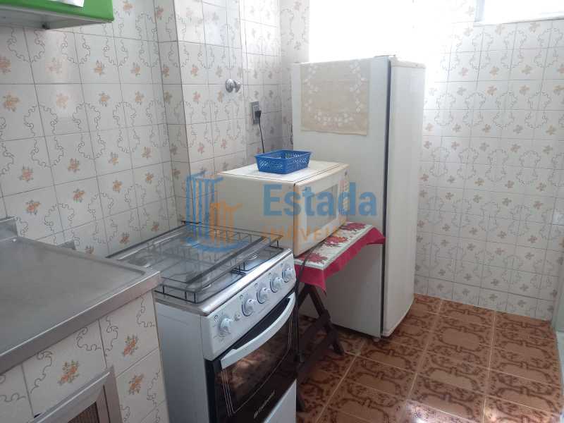 Conheça b14f33da-d5c7-422c-b938-0f555b do imóvel - Apartamento 1 quarto à venda Copacabana, Rio de Janeiro - R$ 550.000 - ESAP11080 - 16 b14f33da-d5c7-422c-b938-0f555b - 16