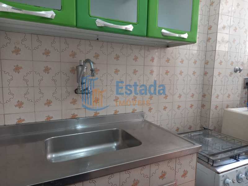 Conheça b5060b26-dabd-4c18-a5ea-63b65e do imóvel - Apartamento 1 quarto à venda Copacabana, Rio de Janeiro - R$ 550.000 - ESAP11080 - 14 b5060b26-dabd-4c18-a5ea-63b65e - 14