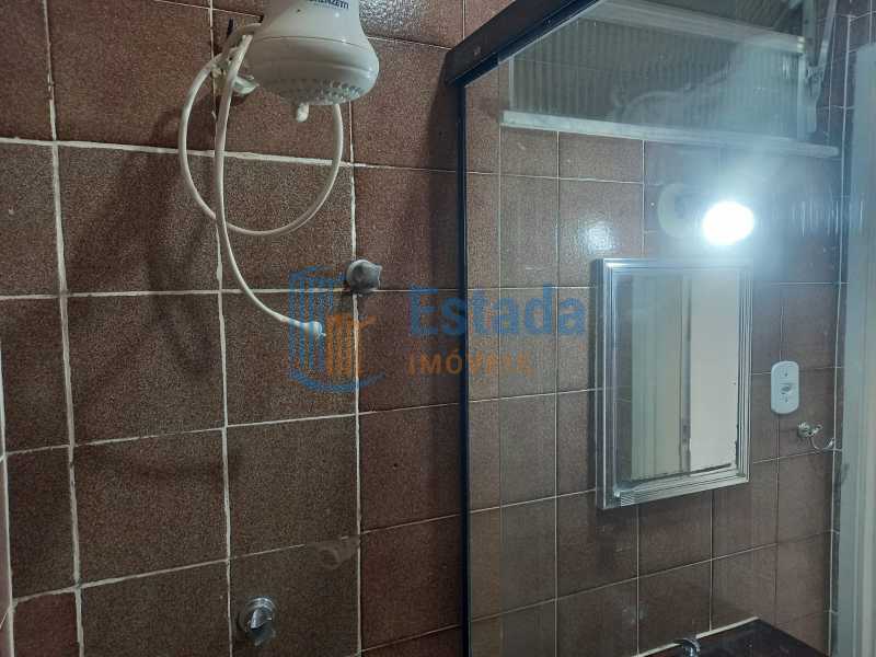 Conheça b729045a-e211-4600-bf24-da00d9 do imóvel - Apartamento 1 quarto à venda Copacabana, Rio de Janeiro - R$ 550.000 - ESAP11080 - 11 b729045a-e211-4600-bf24-da00d9 - 11