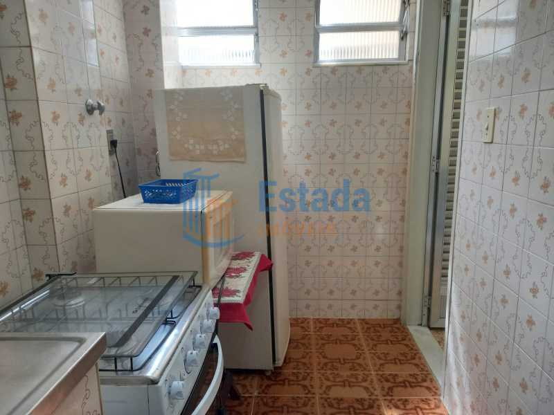 Conheça ba1d9f92-5b6b-4197-8391-c99224 do imóvel - Apartamento 1 quarto à venda Copacabana, Rio de Janeiro - R$ 550.000 - ESAP11080 - 15 ba1d9f92-5b6b-4197-8391-c99224 - 15