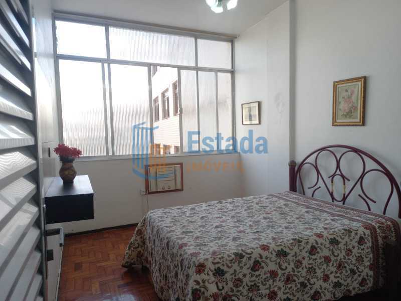 Conheça cacf22f1-9411-49d2-884a-246615 do imóvel - Apartamento 1 quarto à venda Copacabana, Rio de Janeiro - R$ 550.000 - ESAP11080 - 28 cacf22f1-9411-49d2-884a-246615 - 28