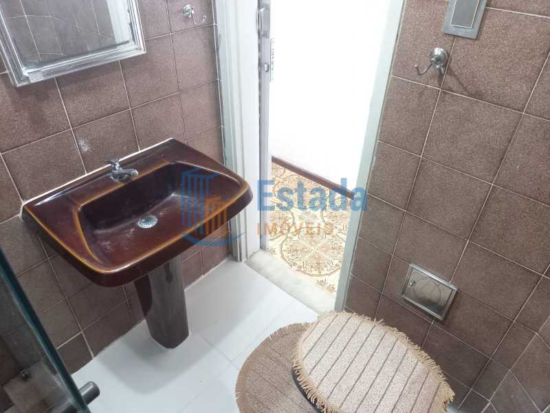 Conheça d80313c6-f83e-46f1-8839-82f988 do imóvel - Apartamento 1 quarto à venda Copacabana, Rio de Janeiro - R$ 550.000 - ESAP11080 - 10 d80313c6-f83e-46f1-8839-82f988 - 10
