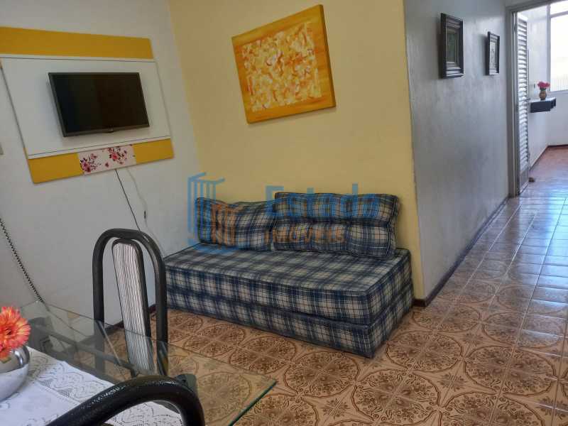 Conheça ec16cccf-a271-43cc-adcf-bea55f do imóvel - Apartamento 1 quarto à venda Copacabana, Rio de Janeiro - R$ 550.000 - ESAP11080 - 3 ec16cccf-a271-43cc-adcf-bea55f - 3