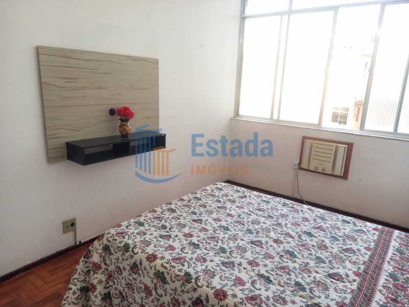 Conheça fad79814-9711-4a7c-9edb-911fa5 do imóvel - Apartamento 1 quarto à venda Copacabana, Rio de Janeiro - R$ 550.000 - ESAP11080 - 29 fad79814-9711-4a7c-9edb-911fa5 - 29