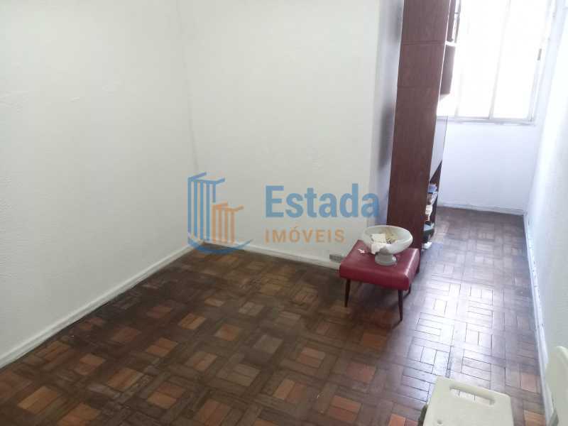 Conheça 0c3f9874-5149-4955-abb9-92443c do imóvel - Apartamento 2 quartos à venda Copacabana, Rio de Janeiro - R$ 780.000 - ESAP20848 - 7 0c3f9874-5149-4955-abb9-92443c - 7