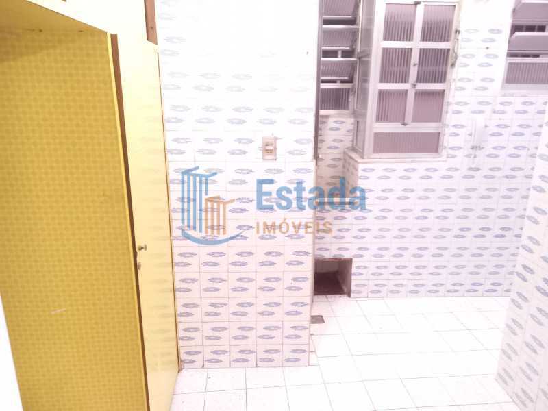 Conheça 1e4e8f3c-43fc-497d-9bfa-373b75 do imóvel - Apartamento 2 quartos à venda Copacabana, Rio de Janeiro - R$ 780.000 - ESAP20848 - 24 1e4e8f3c-43fc-497d-9bfa-373b75 - 24