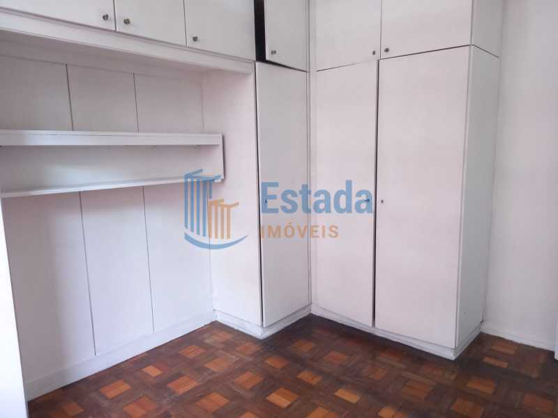 Conheça 3c92e9fa-86fc-4541-9d74-526623 do imóvel - Apartamento 2 quartos à venda Copacabana, Rio de Janeiro - R$ 780.000 - ESAP20848 - 8 3c92e9fa-86fc-4541-9d74-526623 - 8