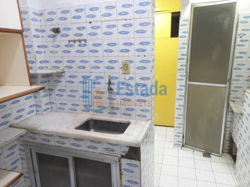 Conheça 4a4be06e-02dc-4ac1-b343-4540eb do imóvel - Apartamento 2 quartos à venda Copacabana, Rio de Janeiro - R$ 780.000 - ESAP20848 - 22 4a4be06e-02dc-4ac1-b343-4540eb - 22