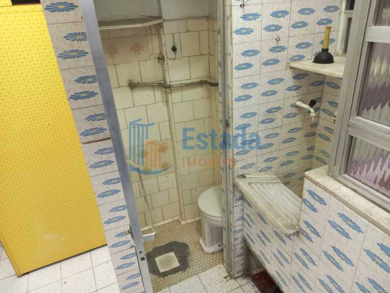 Conheça 7f7fef82-41dc-4df9-8625-229489 do imóvel - Apartamento 2 quartos à venda Copacabana, Rio de Janeiro - R$ 780.000 - ESAP20848 - 25 7f7fef82-41dc-4df9-8625-229489 - 25