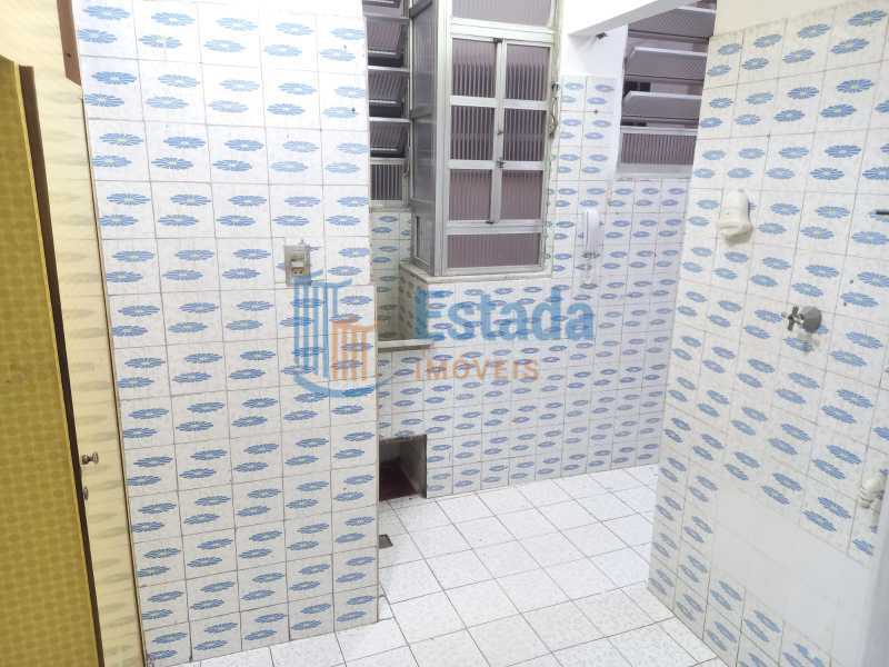 Conheça 57a2b0af-0c12-4e47-aa9d-a56560 do imóvel - Apartamento 2 quartos à venda Copacabana, Rio de Janeiro - R$ 780.000 - ESAP20848 - 23 57a2b0af-0c12-4e47-aa9d-a56560 - 23